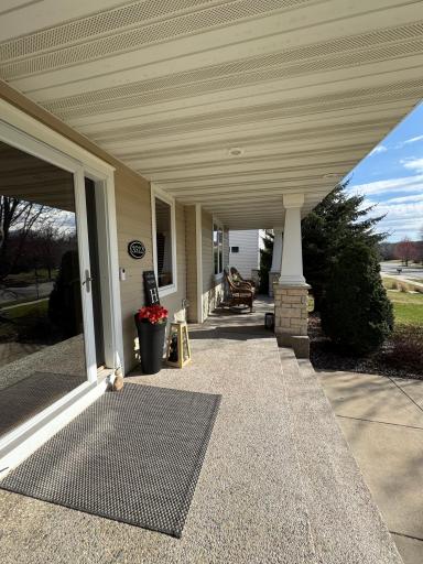 3522 21st Avenue S, Saint Cloud, MN 56301