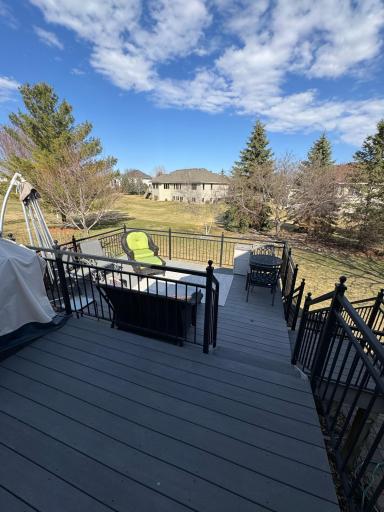3522 21st Avenue S, Saint Cloud, MN 56301