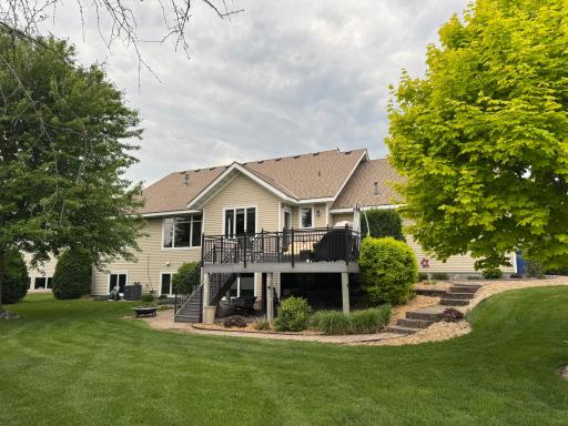 3522 21st Avenue S, Saint Cloud, MN 56301