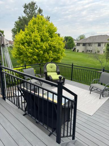3522 21st Avenue S, Saint Cloud, MN 56301