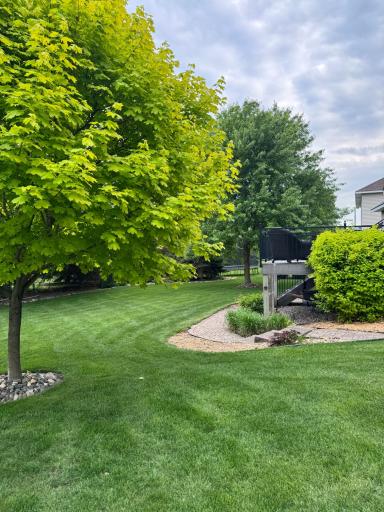 3522 21st Avenue S, Saint Cloud, MN 56301