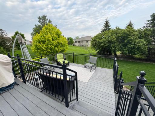 3522 21st Avenue S, Saint Cloud, MN 56301