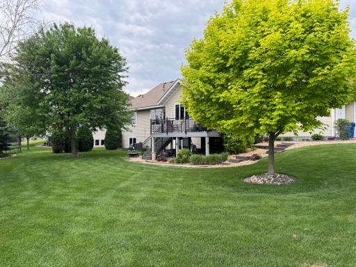 3522 21st Avenue S, Saint Cloud, MN 56301