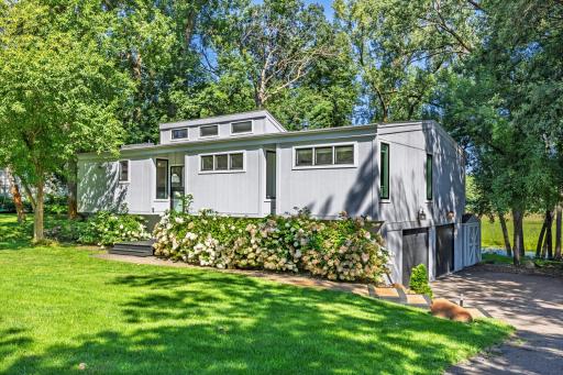 2131 Sheridan Hills Road, Wayzata, MN 55391
