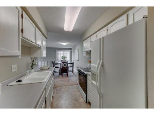 1806 Orchard Lane, Long Lake, MN 55356