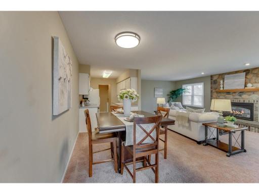 1806 Orchard Lane, Long Lake, MN 55356