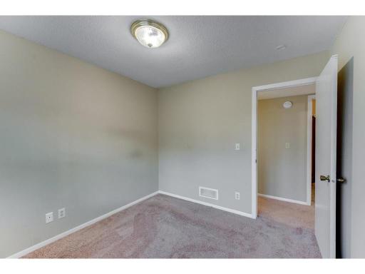 1806 Orchard Lane, Long Lake, MN 55356
