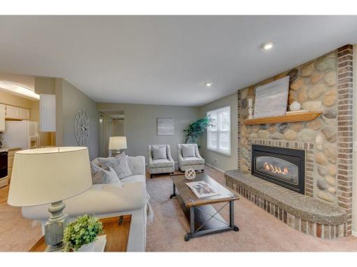 1806 Orchard Lane, Long Lake, MN 55356