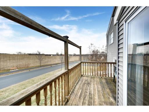 1806 Orchard Lane, Long Lake, MN 55356