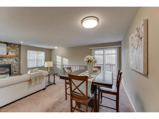 1806 Orchard Lane, Long Lake, MN 55356