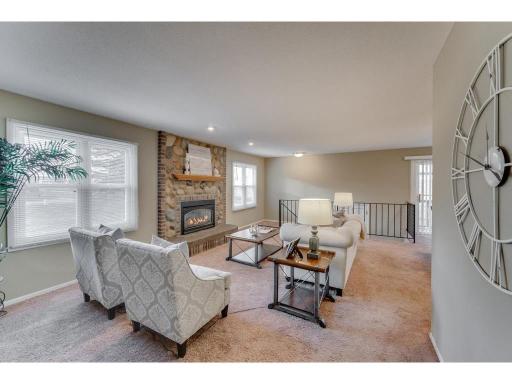 1806 Orchard Lane, Long Lake, MN 55356