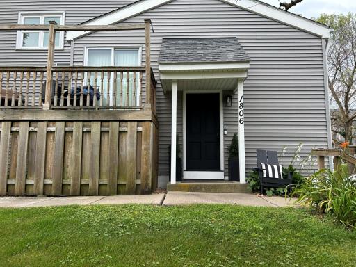 1806 Orchard Lane, Long Lake, MN 55356