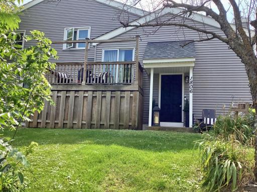 1806 Orchard Lane, Long Lake, MN 55356