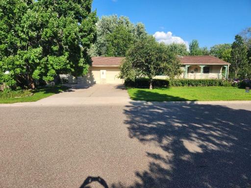 6280 Sunrise Terrace, Minneapolis, MN 55428