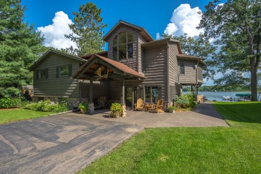 1338 Cr-G, B, Milltown, WI 54858