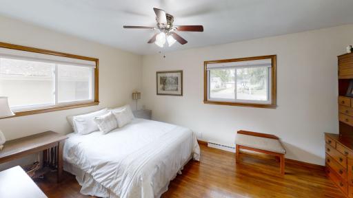 2022 Grand Avenue, Albert Lea, MN 56007