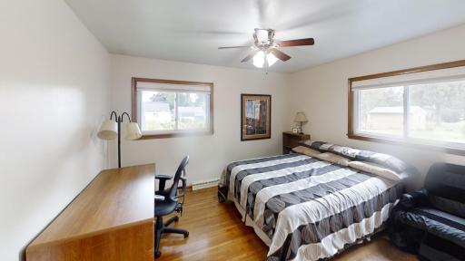 2022 Grand Avenue, Albert Lea, MN 56007