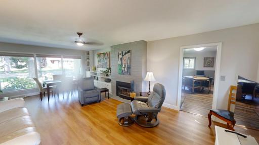 2022 Grand Avenue, Albert Lea, MN 56007