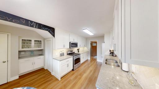 2022 Grand Avenue, Albert Lea, MN 56007
