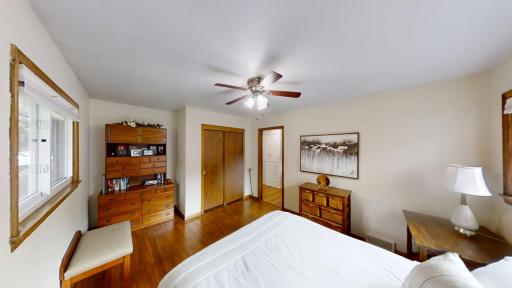 2022 Grand Avenue, Albert Lea, MN 56007