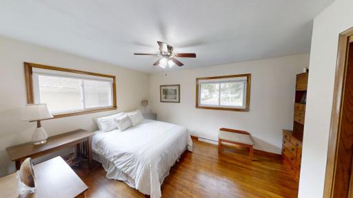 2022 Grand Avenue, Albert Lea, MN 56007