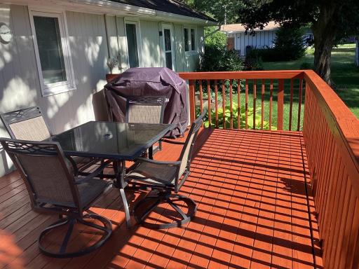 2022 Grand Avenue, Albert Lea, MN 56007