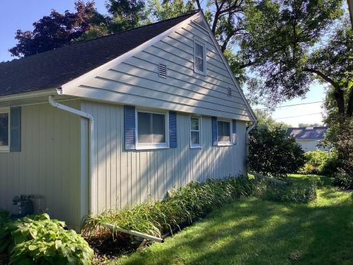 2022 Grand Avenue, Albert Lea, MN 56007