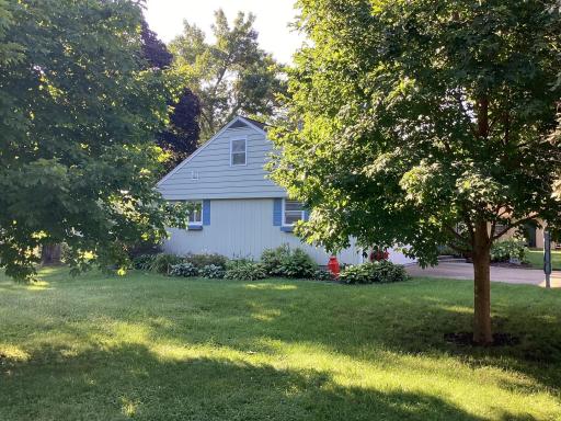 2022 Grand Avenue, Albert Lea, MN 56007