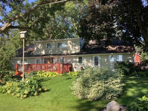 2022 Grand Avenue, Albert Lea, MN 56007