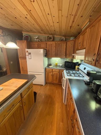 12307 Whitefish Avenue, Crosslake, MN 56442
