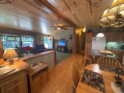 12307 Whitefish Avenue, Crosslake, MN 56442