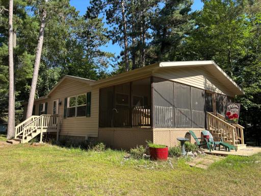 12307 Whitefish Avenue, Crosslake, MN 56442