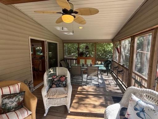 12307 Whitefish Avenue, Crosslake, MN 56442