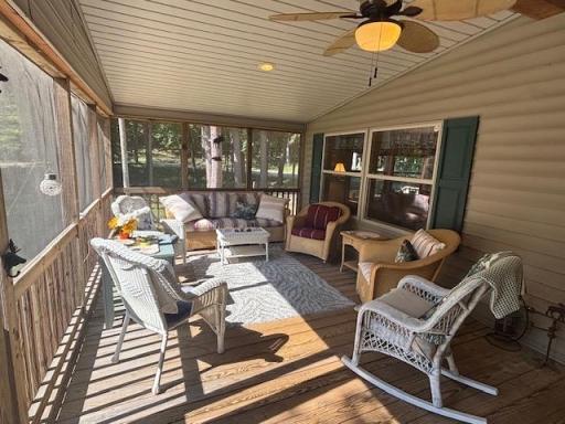 12307 Whitefish Avenue, Crosslake, MN 56442