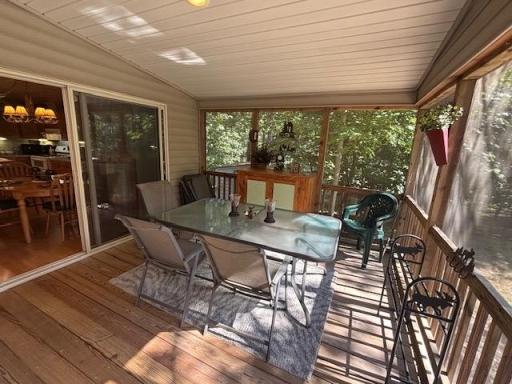 12307 Whitefish Avenue, Crosslake, MN 56442