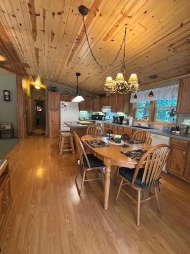 12307 Whitefish Avenue, Crosslake, MN 56442