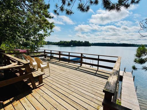 12307 Whitefish Avenue, Crosslake, MN 56442