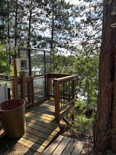 12307 Whitefish Avenue, Crosslake, MN 56442
