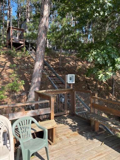 12307 Whitefish Avenue, Crosslake, MN 56442