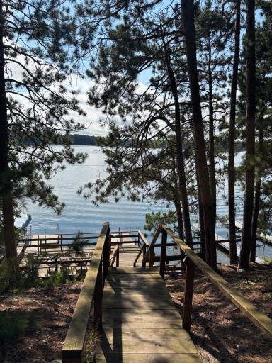 12307 Whitefish Avenue, Crosslake, MN 56442