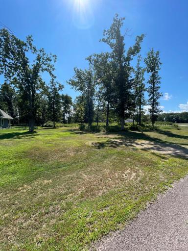 Lot2.Block2 Bald Eagle Trail, Crosslake, MN 56442