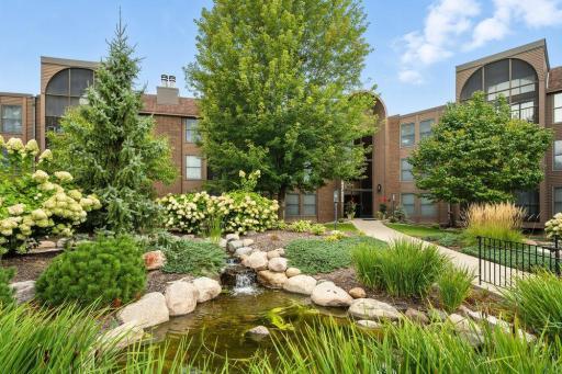 Beautiful ponds invite you into the property.jpg