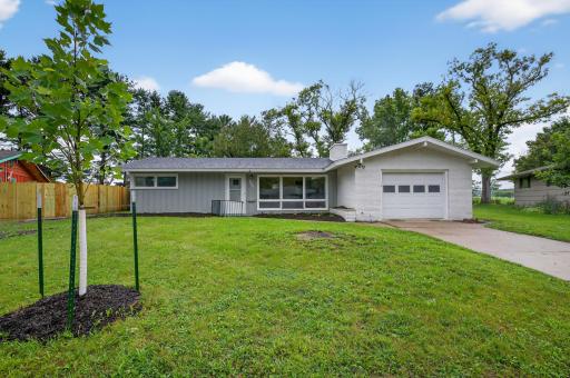 1531 Graham Court SE, Rochester, MN 55904
