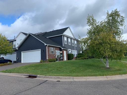 17500 68th Place N, Maple Grove, MN 55311