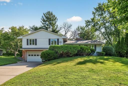 2311 Gettysburg Avenue S, Minneapolis, MN 55426