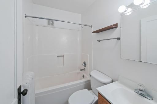 1676 Randolph Avenue, Saint Paul, MN 55105