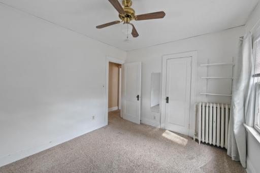 1676 Randolph Avenue, Saint Paul, MN 55105