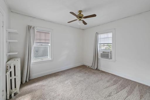 1676 Randolph Avenue, Saint Paul, MN 55105