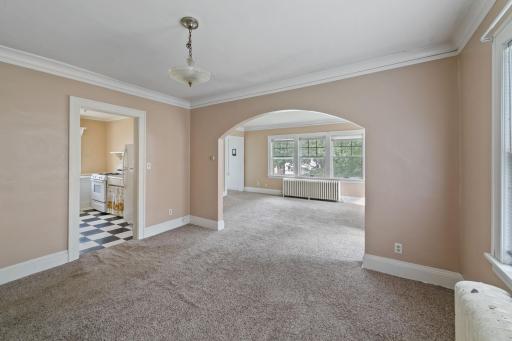 1676 Randolph Avenue, Saint Paul, MN 55105