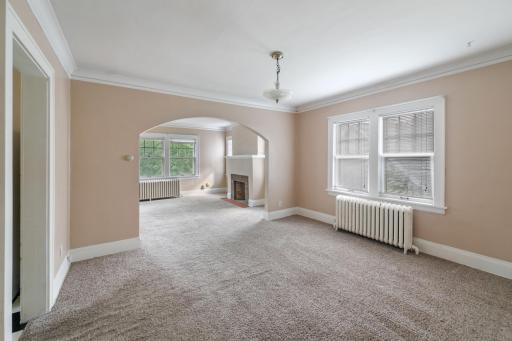 1676 Randolph Avenue, Saint Paul, MN 55105